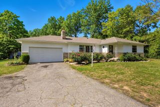 547 Country Club Road, Columbus, OH 43213
