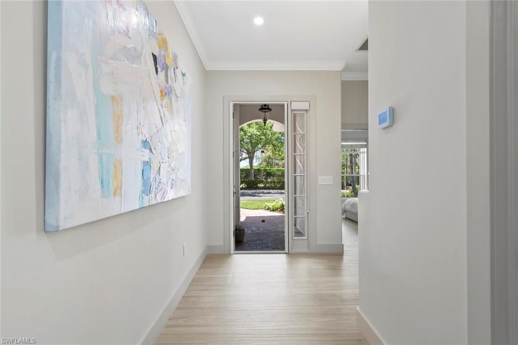 3599 Grand Cypress DR, NAPLES, FL 34119 — photo 3