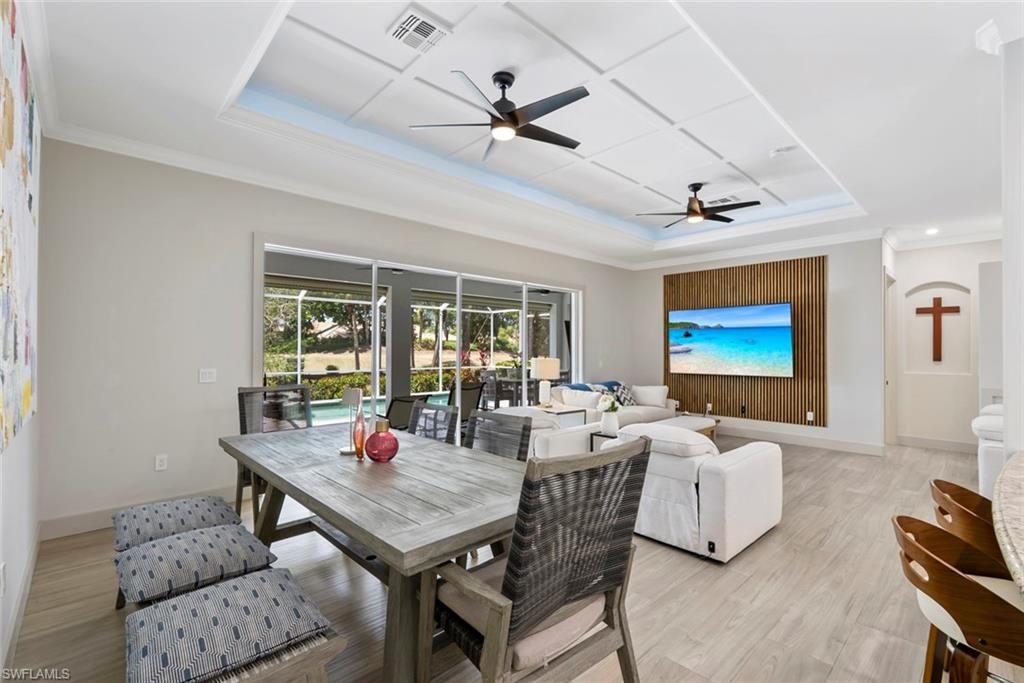 3599 Grand Cypress DR, NAPLES, FL 34119 — photo 5