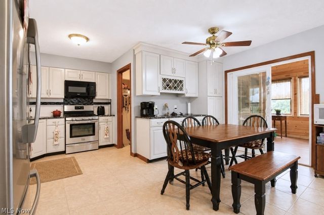 5566 River Road, Madison, OH 44057