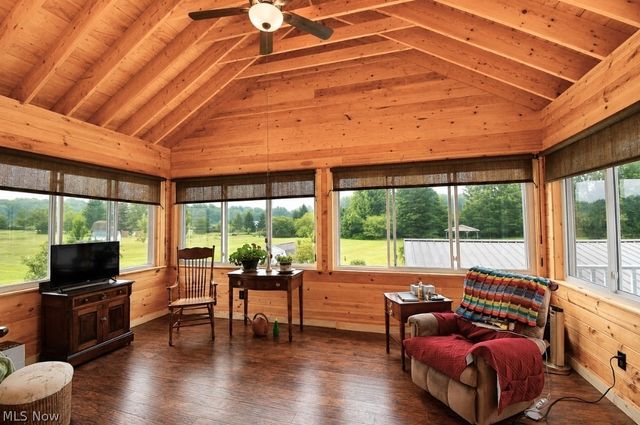 5566 River Road, Madison, OH 44057