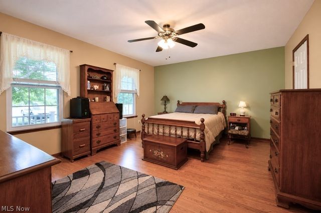 5566 River Road, Madison, OH 44057