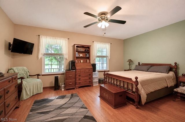 5566 River Road, Madison, OH 44057