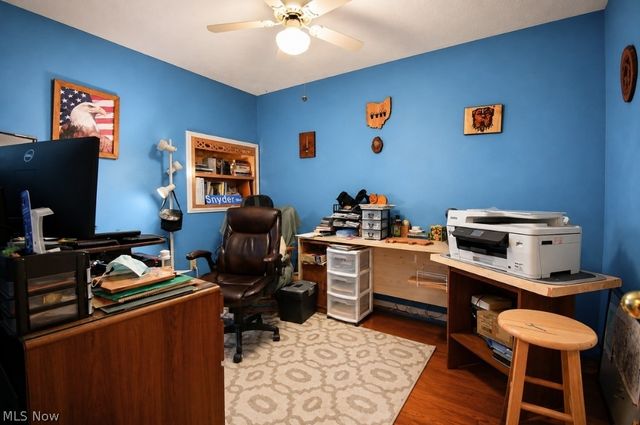 5566 River Road, Madison, OH 44057