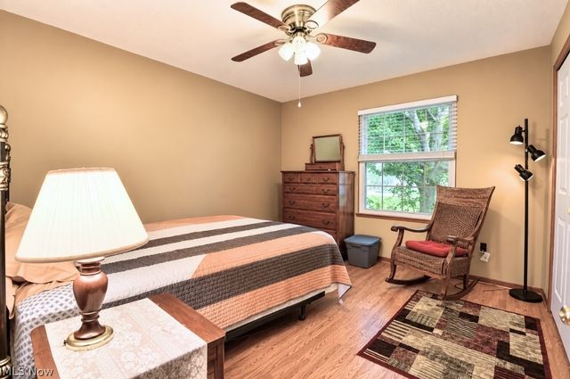 5566 River Road, Madison, OH 44057