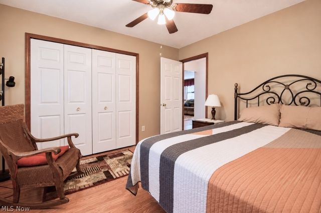 5566 River Road, Madison, OH 44057