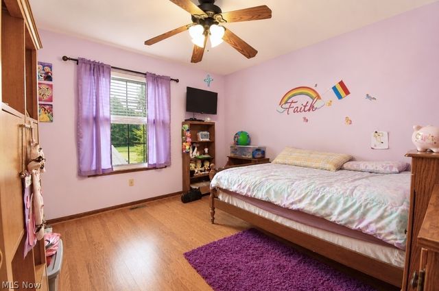 5566 River Road, Madison, OH 44057