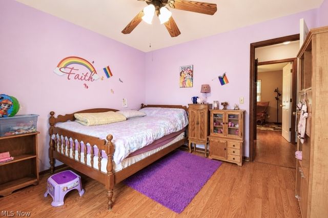 5566 River Road, Madison, OH 44057