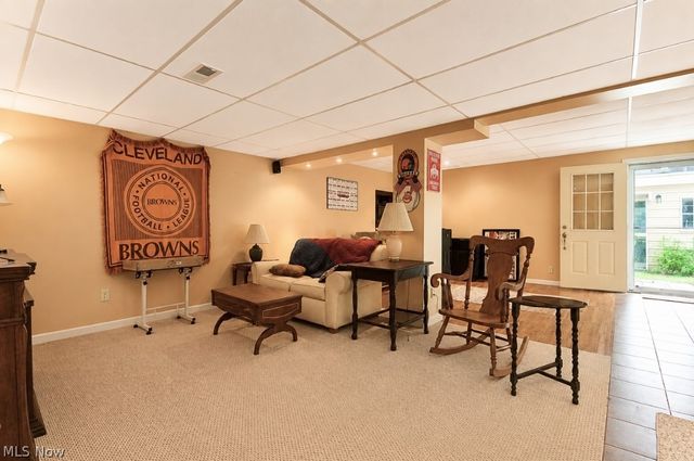 5566 River Road, Madison, OH 44057