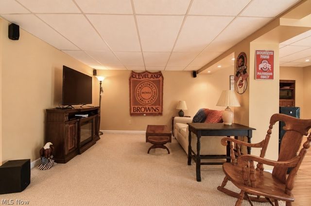 5566 River Road, Madison, OH 44057