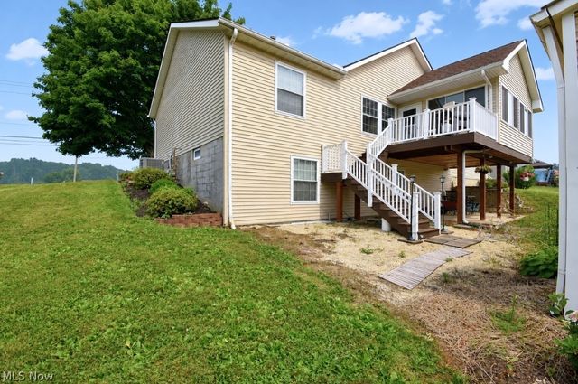 5566 River Road, Madison, OH 44057