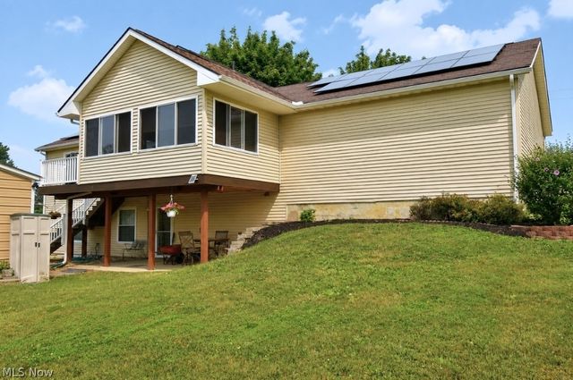 5566 River Road, Madison, OH 44057