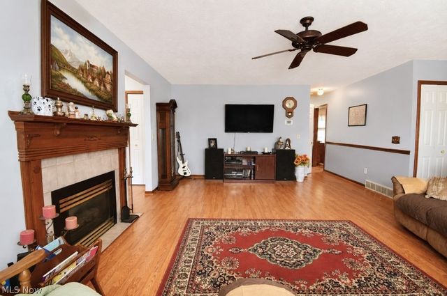 5566 River Road, Madison, OH 44057