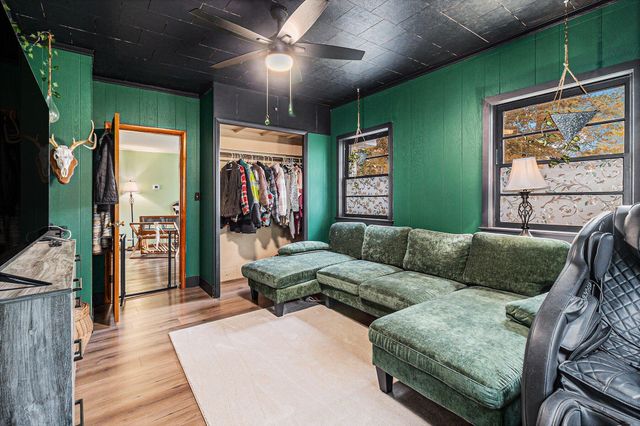 2577 S Custer Rd Road, Custer, MI 49405