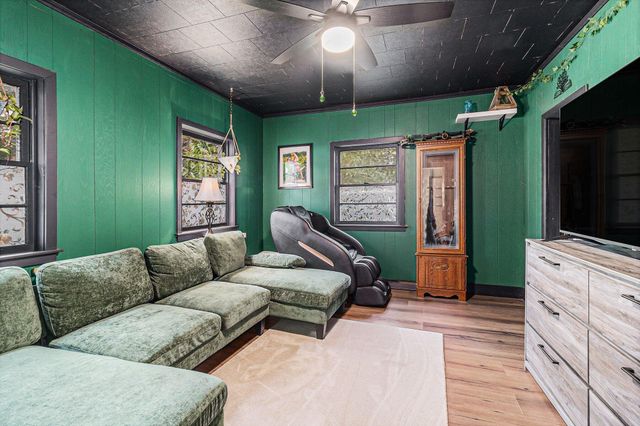 2577 S Custer Rd Road, Custer, MI 49405