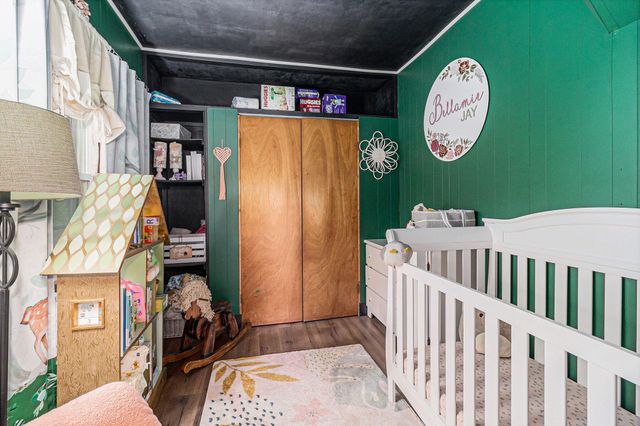 2577 S Custer Rd Road, Custer, MI 49405