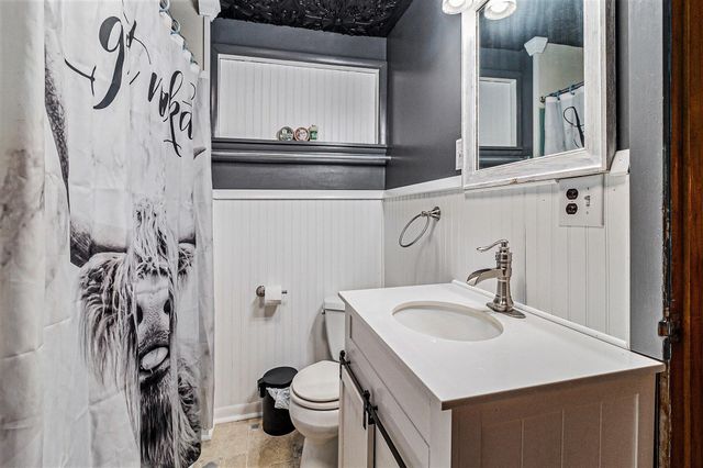 2577 S Custer Rd Road, Custer, MI 49405