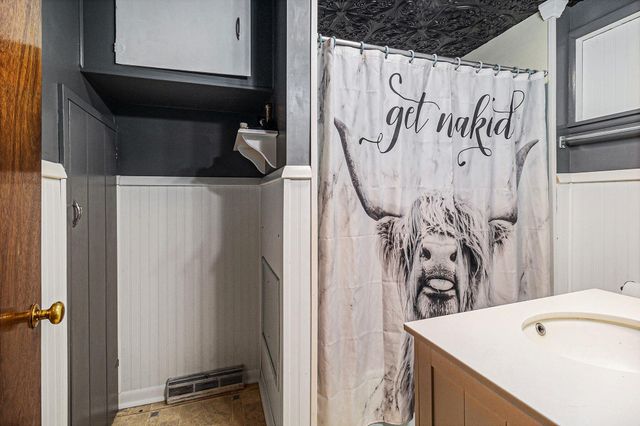 2577 S Custer Rd Road, Custer, MI 49405