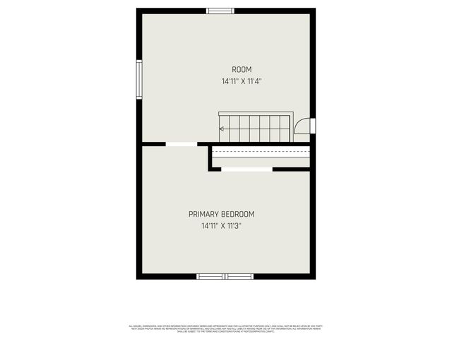 2577 S Custer Rd Road, Custer, MI 49405