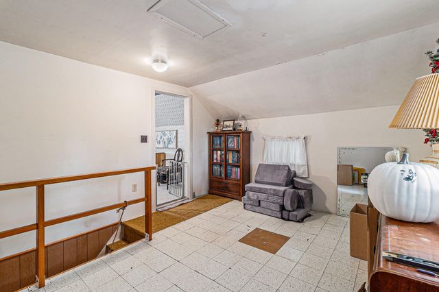 2577 S Custer Rd Road, Custer, MI 49405