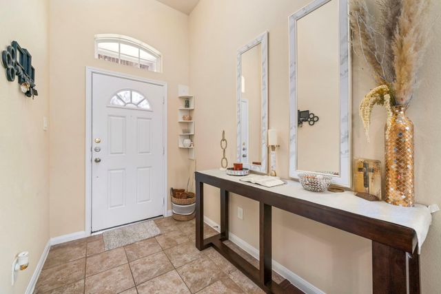 1024 Shadow Glenn Drive, Conroe, TX 77301
