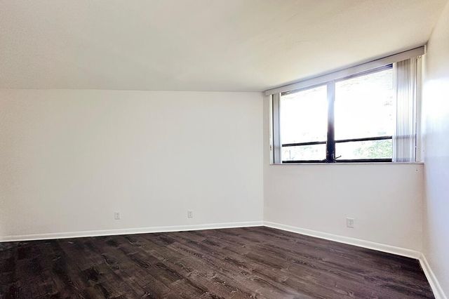 1900 N Congress Avenue 105, West Palm Beach, FL 33401