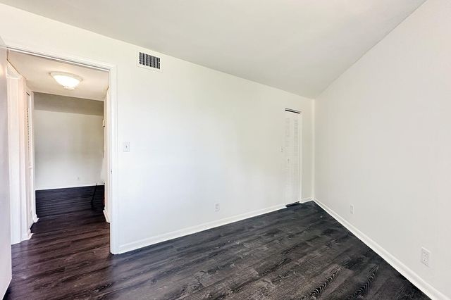 1900 N Congress Avenue 105, West Palm Beach, FL 33401