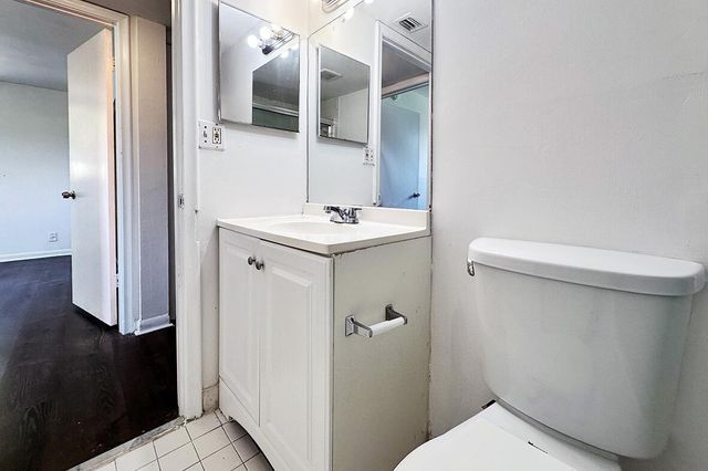 1900 N Congress Avenue 105, West Palm Beach, FL 33401