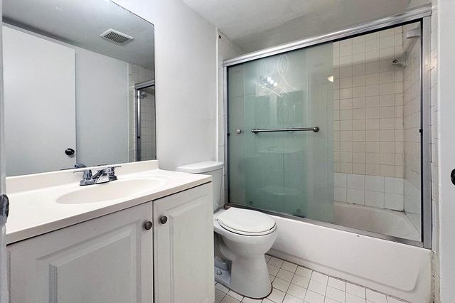 1900 N Congress Avenue 105, West Palm Beach, FL 33401