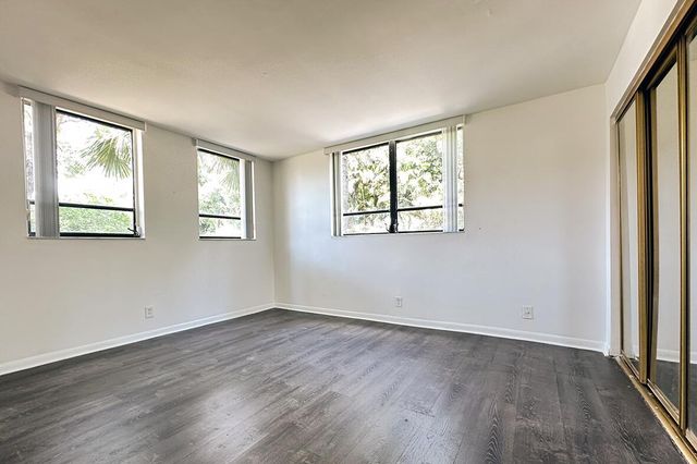 1900 N Congress Avenue 105, West Palm Beach, FL 33401