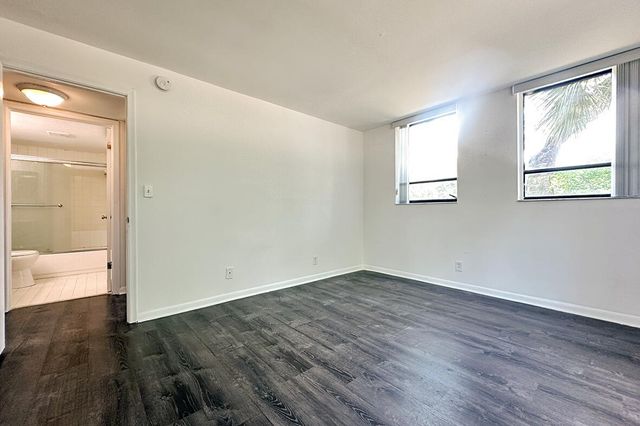 1900 N Congress Avenue 105, West Palm Beach, FL 33401