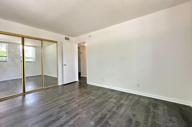 1900 N Congress Avenue 105, West Palm Beach, FL 33401