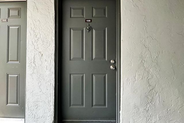 1900 N Congress Avenue 105, West Palm Beach, FL 33401
