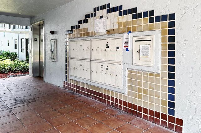 1900 N Congress Avenue 105, West Palm Beach, FL 33401