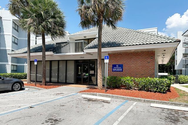 1900 N Congress Avenue 105, West Palm Beach, FL 33401