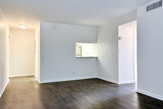 1900 N Congress Avenue 105, West Palm Beach, FL 33401