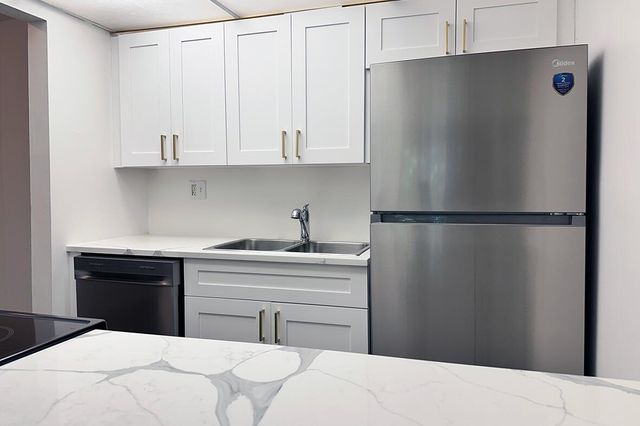 1900 N Congress Avenue 105, West Palm Beach, FL 33401