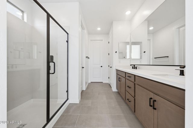 24189 W RAYMOND Street, Buckeye, AZ 85326