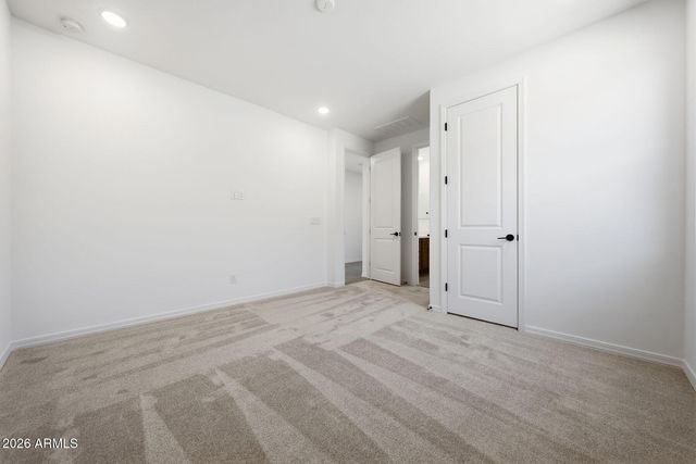 24189 W RAYMOND Street, Buckeye, AZ 85326