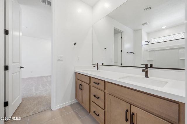 24189 W RAYMOND Street, Buckeye, AZ 85326