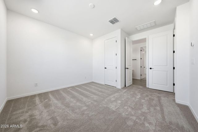 24189 W RAYMOND Street, Buckeye, AZ 85326