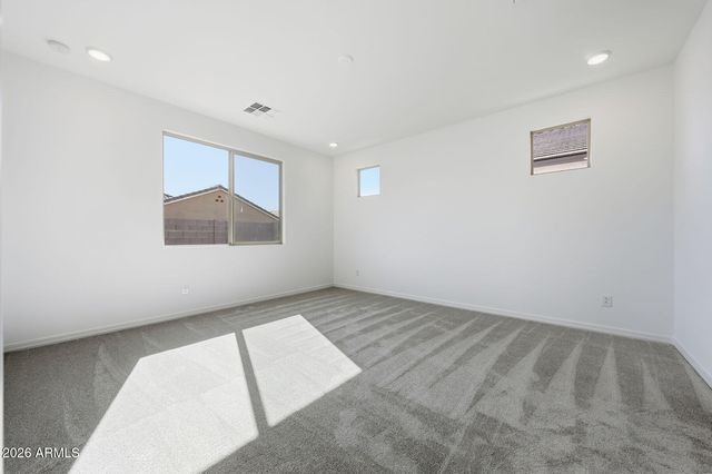 24189 W RAYMOND Street, Buckeye, AZ 85326