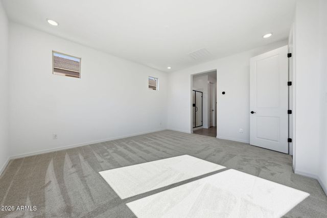 24189 W RAYMOND Street, Buckeye, AZ 85326