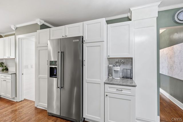 5280 West Taft Road, Clay, NY 13212