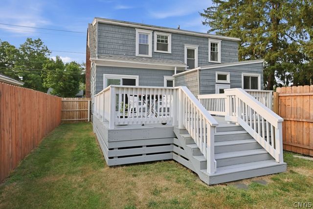 5280 West Taft Road, Clay, NY 13212