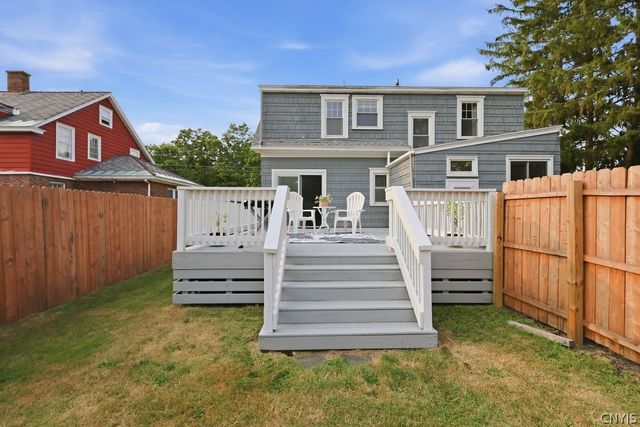 5280 West Taft Road, Clay, NY 13212