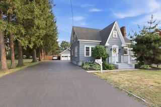5280 West Taft Road, Clay, NY 13212