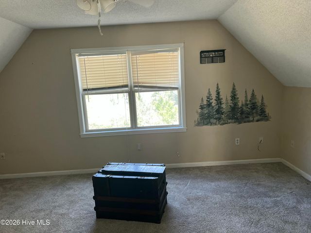 109 Ashley Lane, Beaufort, NC 28516