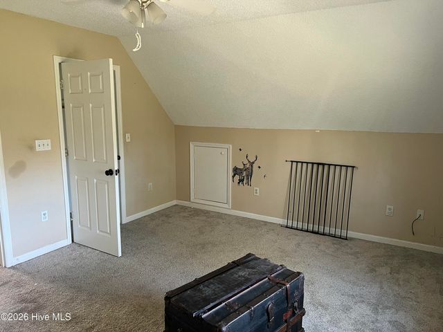 109 Ashley Lane, Beaufort, NC 28516