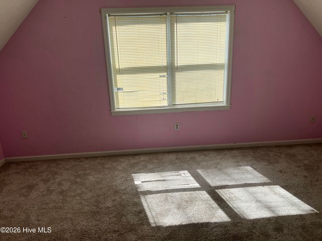 109 Ashley Lane, Beaufort, NC 28516